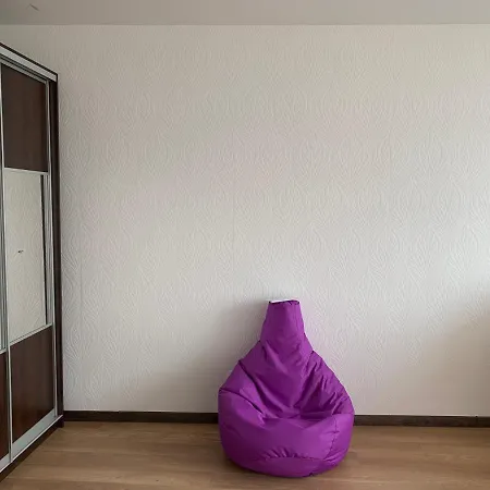 Apartment Cozy In Arcadia Odesa